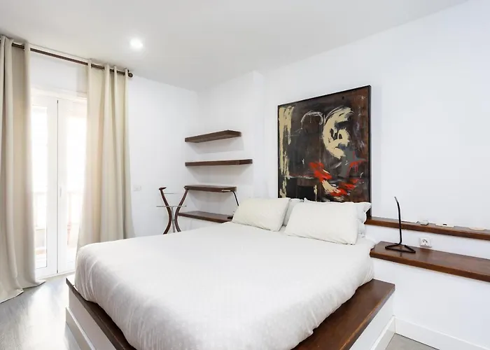 Over The Ocean 坎德拉里亚